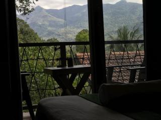 treevillawayanad - Vythiri - 9