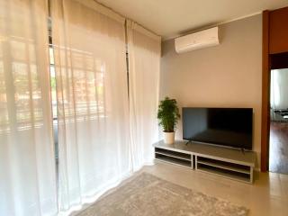 Oliver Apartment - Basiglio - 9
