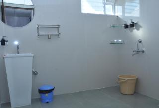 Encanto Farmstay - 7