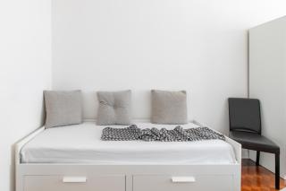 LA MAR Apartment Spinea - Spinea - 8
