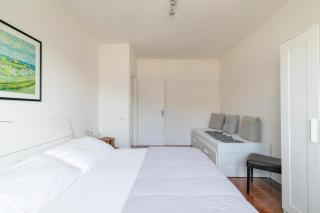 LA MAR Apartment Spinea - Spinea - 3