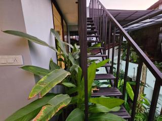 Idha Artists' Gallery - Stay with Art - Cochin - 6