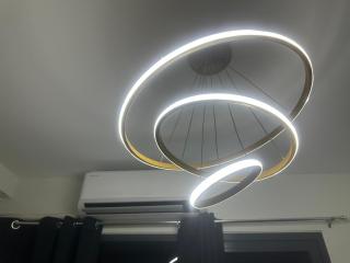 Friendly Homstay 99 - Manila - 9