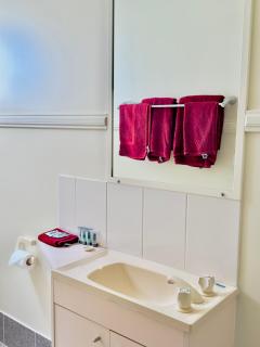 country way motor inn - 3