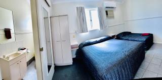 country way motor inn - 4