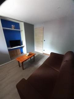 Maison Cosy, cœur de village - École - 3