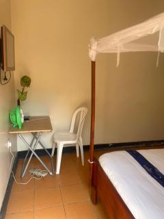 Suba Motel - Kihihi - 1