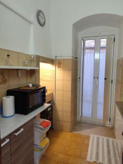 La Casa di Betta - Ruvo di Puglia - 5