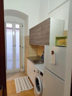 La Casa di Betta - Ruvo di Puglia - 4