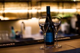 Valnovka Wellness Hotel - 9