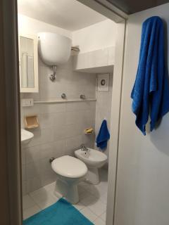 La Casa di Betta - Ruvo di Puglia - 3