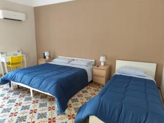 La Casa di Betta - Ruvo di Puglia - 1