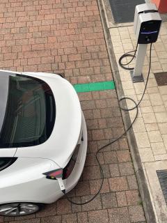 Hotel Mediterraneo - 9