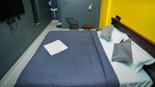 HIVEE-1 Rooms & Living AC - 7