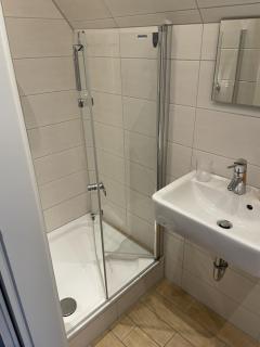 Pension Nordwind - 2