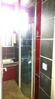 à 15mn de Paris et Stade de France, appartement 4 pièces, 6 lits - Montmagny - 5