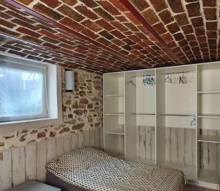 à 15mn de Paris et Stade de France, appartement 4 pièces, 6 lits - Montmagny - 1