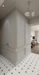 MyAparts D10 - Lviv - 4