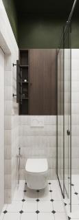 MyAparts D10 - Lviv - 3