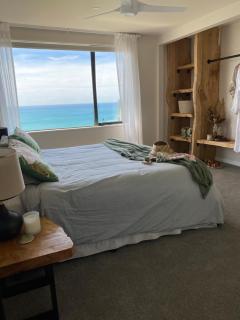 Ahipara Beach Pad - 6