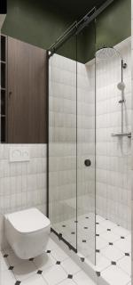 MyAparts D10 - Lviv - 1