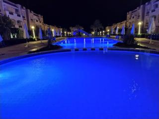 Coronado Beach Ain Shokna - Ain Sokhna - 3