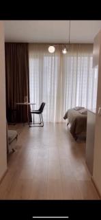 Апартамент - Batumi - 4