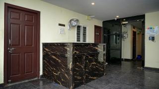 HIVEE-1 Rooms & Living Twin Bed AC - Hyderabad - 4