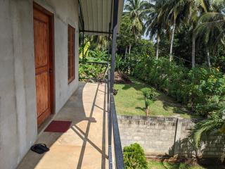 Afenta Motel- Mihintale - Mihintale - 5