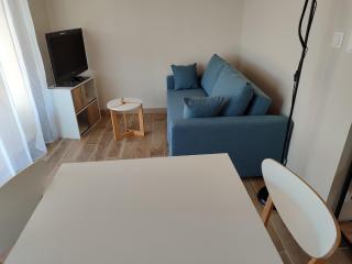 Maison d'hôtes calme avec piscine proche village - 6