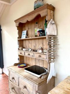 La Longe-Côte maison avec jacuzzi proche océan - 2