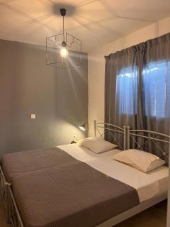 The Eagle Merchia Mykonos - 4