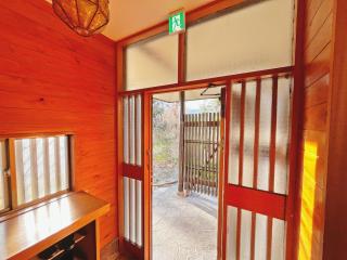 貸別荘しらゆり - 8