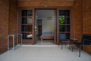 Wiras Village - Canggu - 2