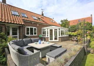 Ferrins. - Walberswick - 9