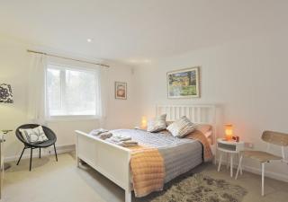 Ferrins. - Walberswick - 5
