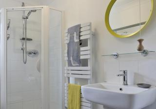 Ferrins. - Walberswick - 4