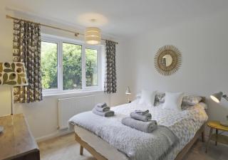 Ferrins. - Walberswick - 3