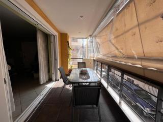 Premium Apartment In Chalkida - 1