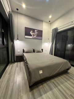 Relax Homestay - Đảo Phú Quý - Cu Lao Thu - 2