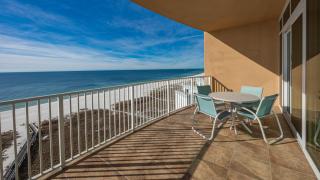Phoenix Orange Beach II 1004 condo - 4
