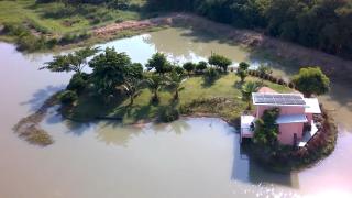 Sunrise Island Homestay - Ban Ko Sadao - 0