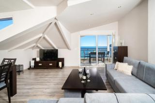 Dimar Apartments - Olympiada - 7