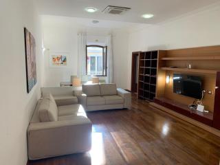 Casa luxury centro di Anzio - Anzio - 5