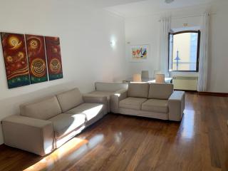 Casa luxury centro di Anzio - 4