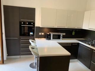 Casa luxury centro di Anzio - Anzio - 7