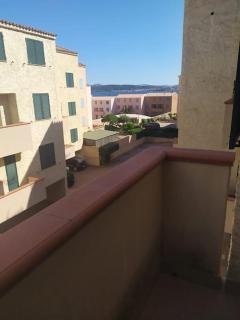 Casa BLU B7 4 - La Maddalena - 3