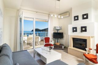Dimar Apartments - Olympiada - 6
