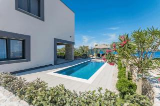 Royal House 1 - Pašman - 8
