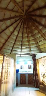 Le Chamama - Niaga - 8